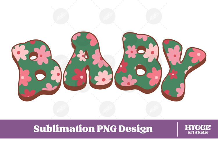 Family Png Image 18
