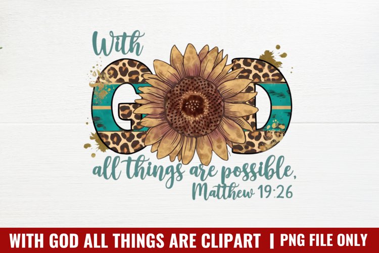 Halloween Tumbler Wrap Image 5