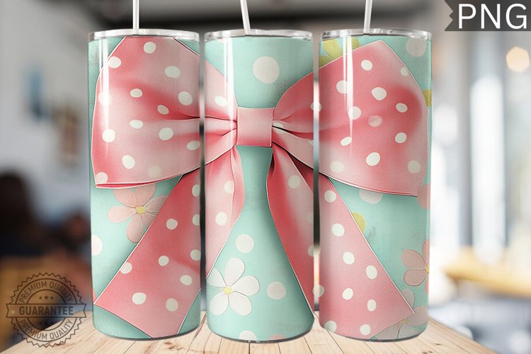 Project Clipart Image 18