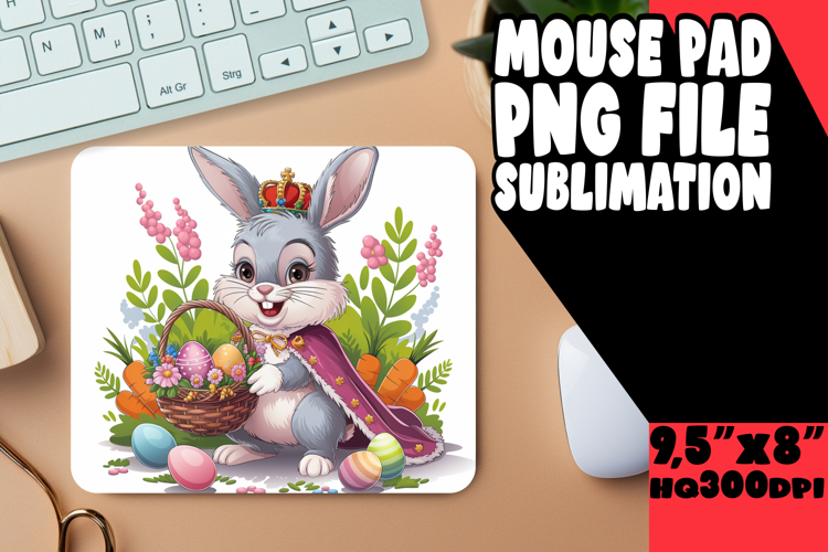 Cute Bunny Png Image 20