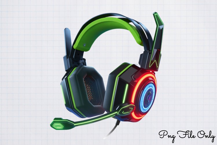 Life Clipart Image 21