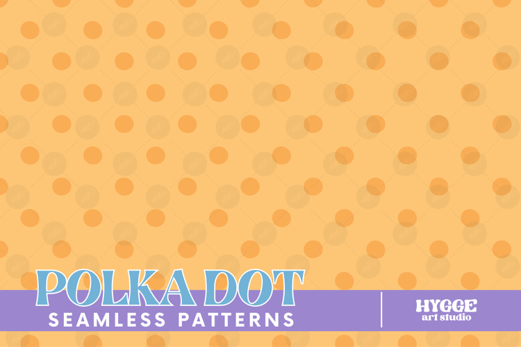Seamless Pattern Background Image 4