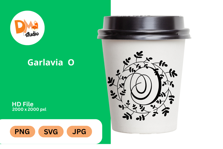 Nature Svg Image 18