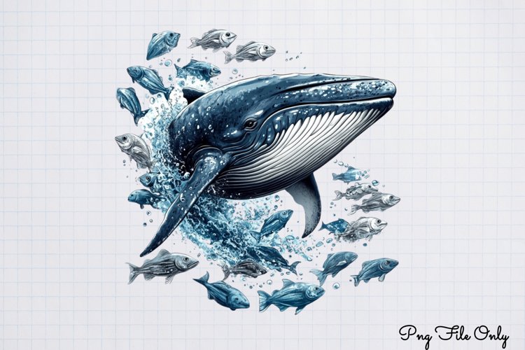 Design Clipart Image 5