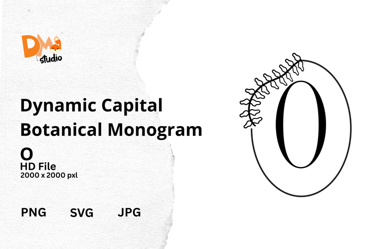 Alphabet Clipart Image 16