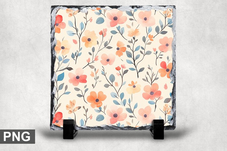 Sublimation Art Image 21