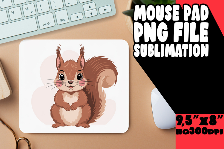 Animals Png Image 19