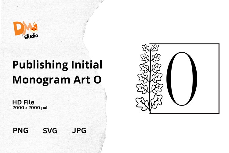 Alphabet Clipart Image 7