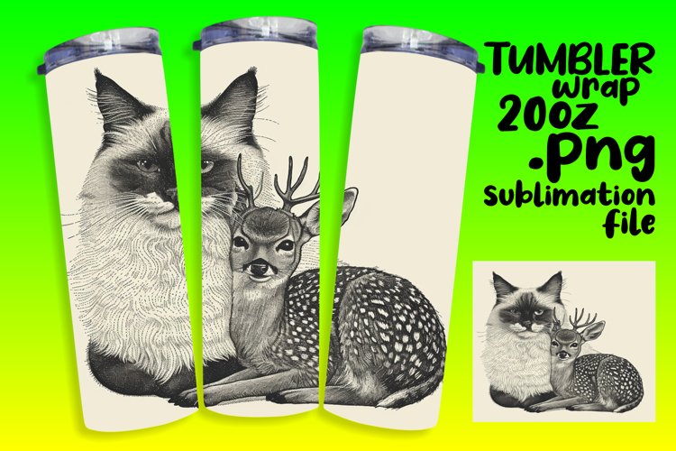 Black Cat Png Image 9