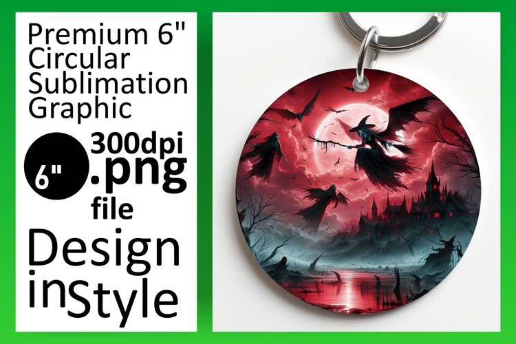 Flamingo Png Image 19