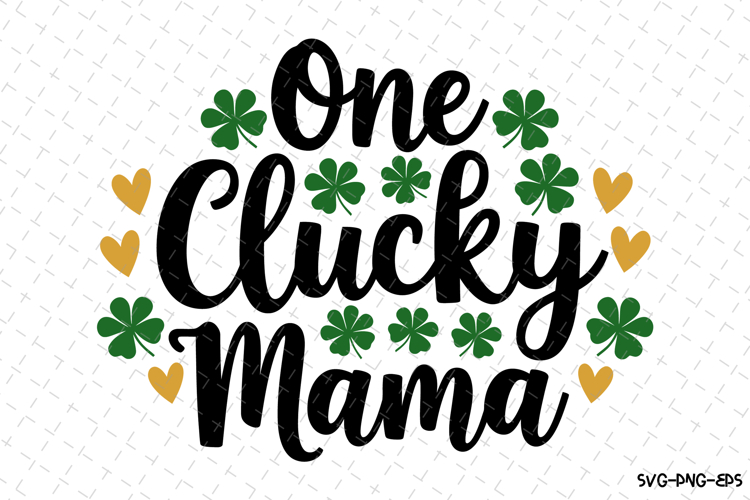St Patrick's Day PNG Image 2