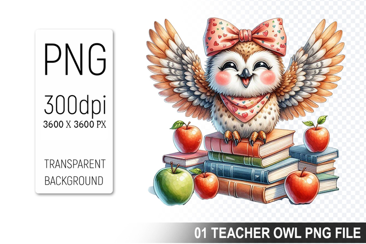 Teacher Appreciation Clipart Image 21