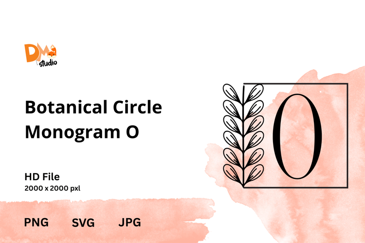 Alphabet Clipart Image 10