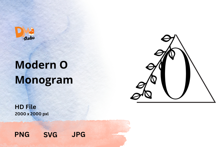 Alphabet Clipart Image 10