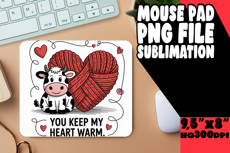 Animals Png Image 14