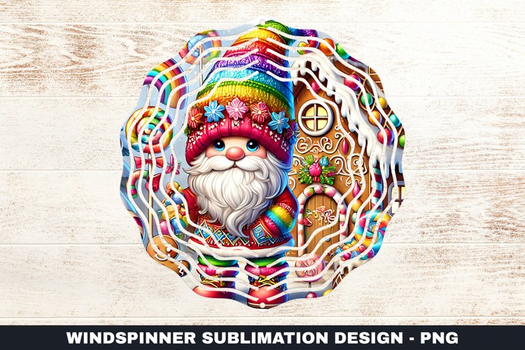 Butterfly Sublimation Designs Image 19