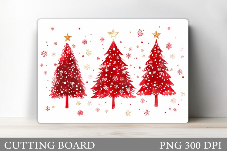 Winter Clipart Image 14
