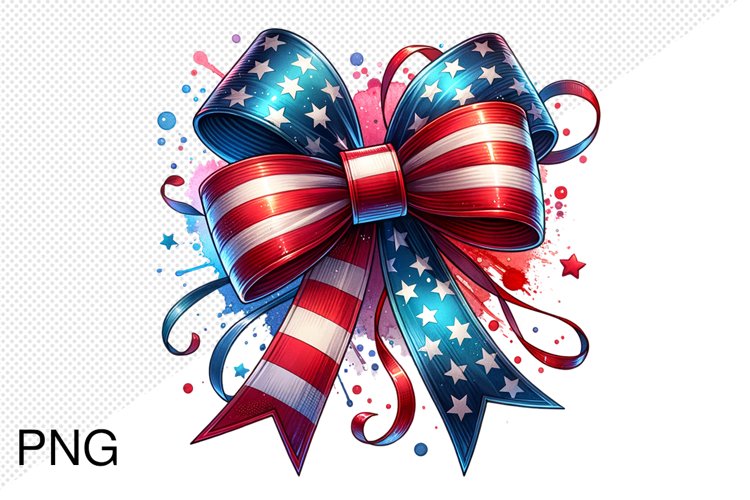 Ribbon Clipart Image 13