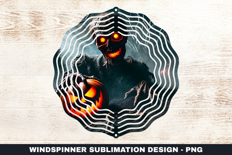 Butterfly Sublimation Designs Image 18