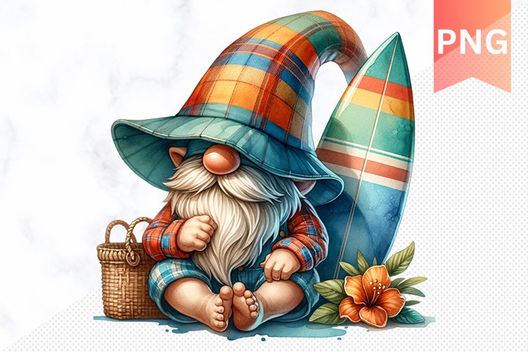 High Clipart Image 23