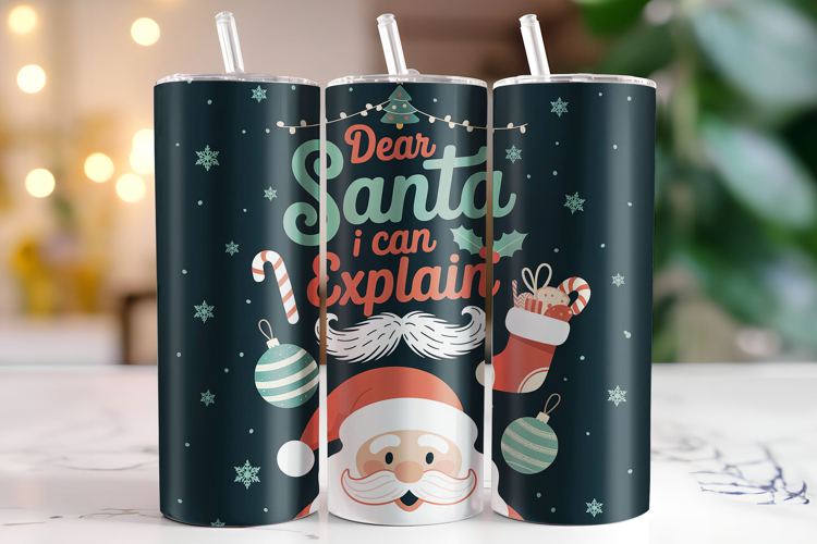 Explain Clipart Image 5