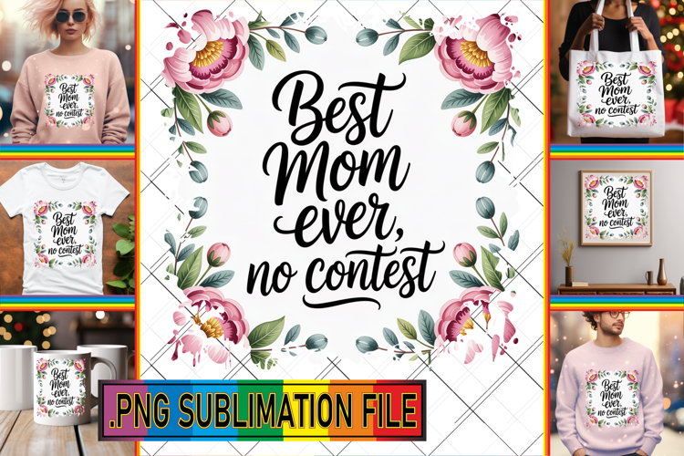 Transparent Heart Png