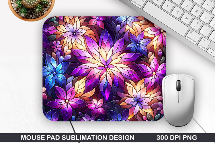 Flower Clipart Png Image 23