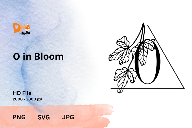 Elegant Logo Design Image 13