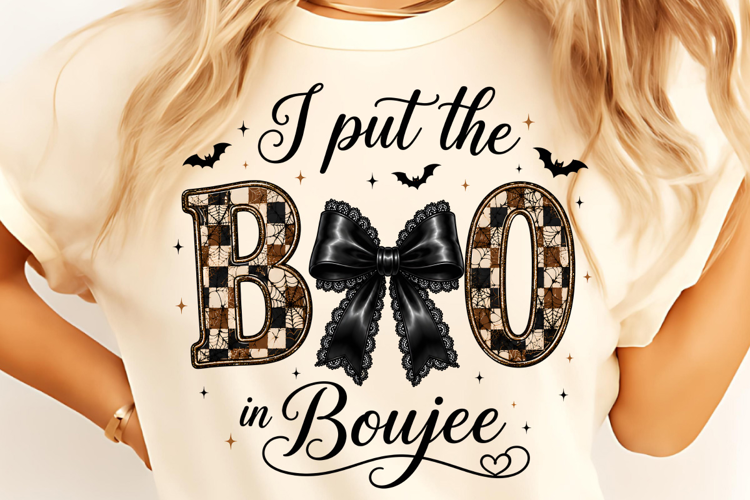 Boo PNG, Halloween PNG, Halloween Sign, Boo Ghost PNG, Fall