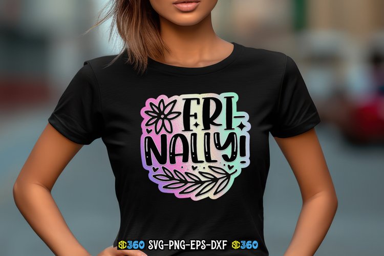 Mug Png Image 20