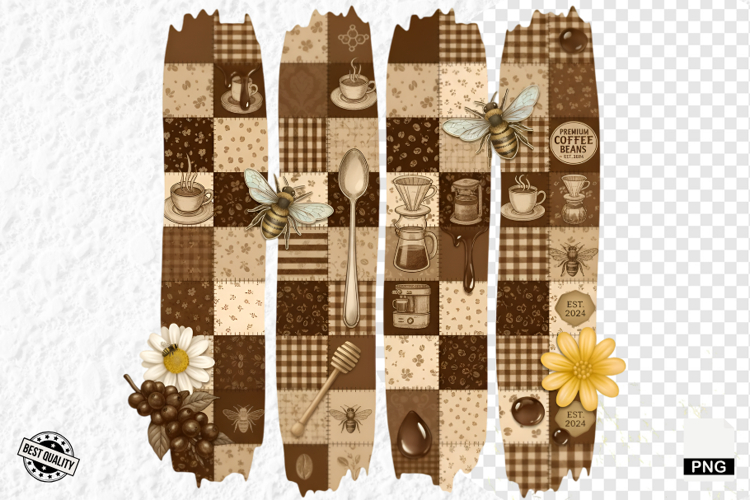 Paint Brush Png Image 17