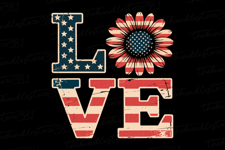 Funny 4th Of July Svg Image 20