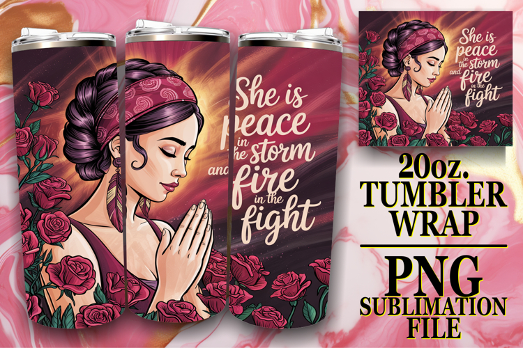 Woman Png Image 16