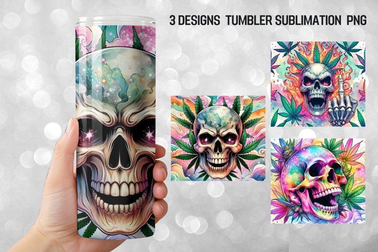 Sublimation Tumbler Designs Image 5