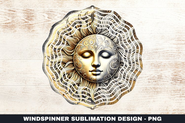 Butterfly Sublimation Designs