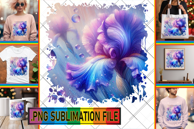Magic Background Image 21