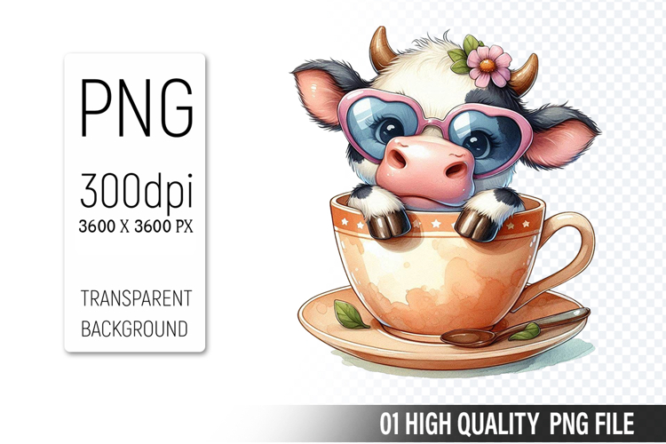 Animal Graphics Image 12