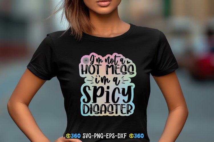 Funny Png Image 4