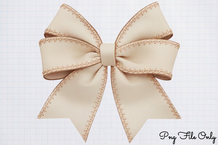 Boho Clipart Image 16