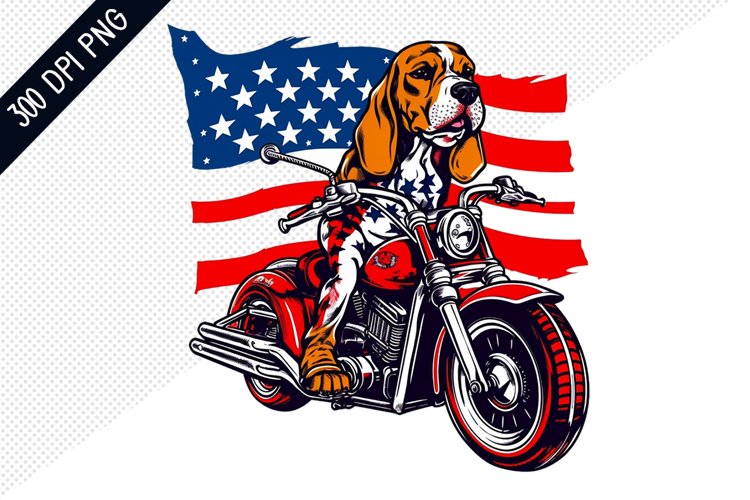 July Clipart Image 11
