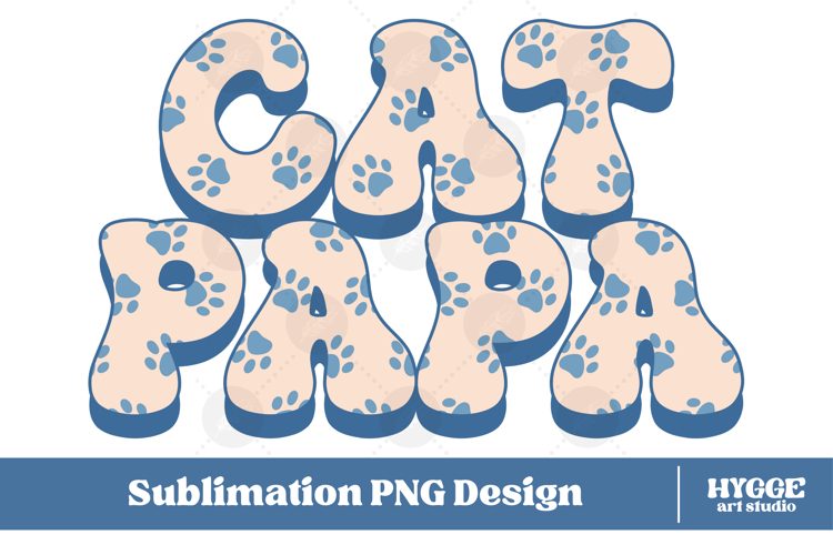 Dog Paw Clipart
