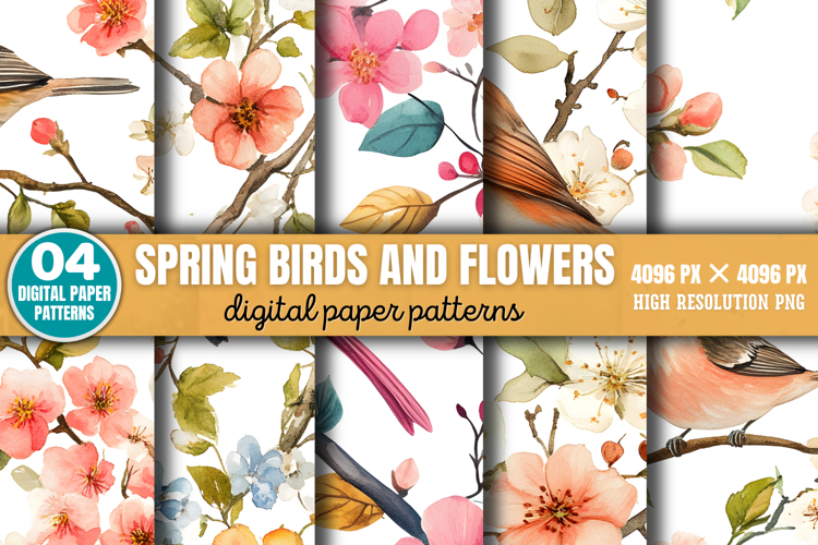 Birds Png Image 20