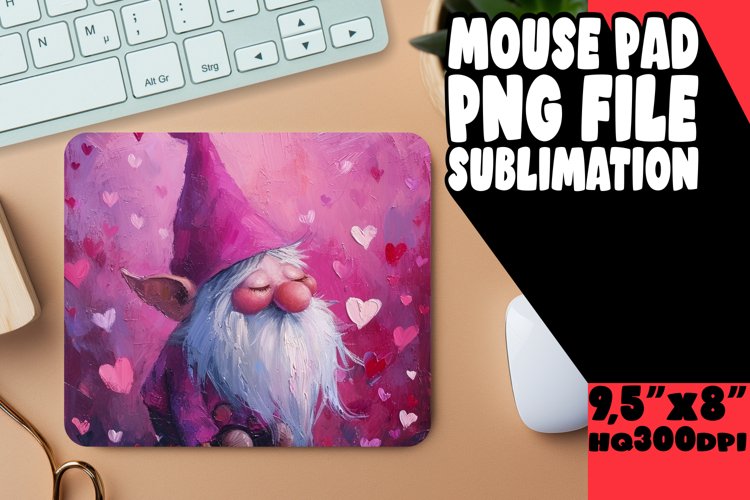 Valentines PNG Image 23