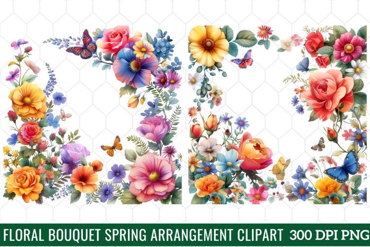 Border Clipart Image 11