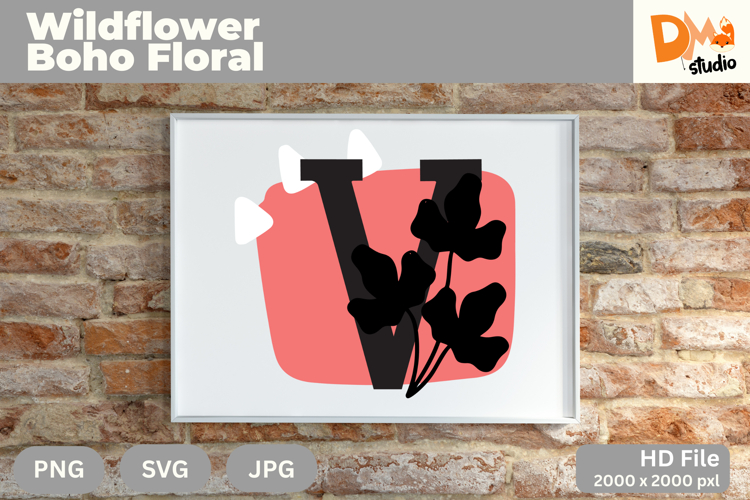 Wedding Logo Design Image 13