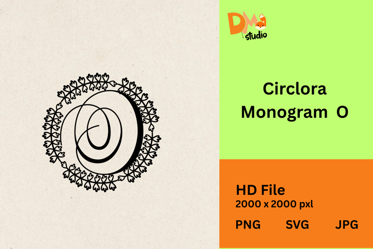 Alphabet Clipart Image 22