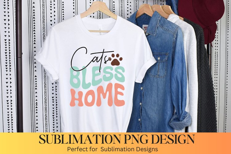 Sublimation T Shirt Designs Image 12