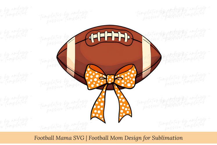 Football Png Image 17