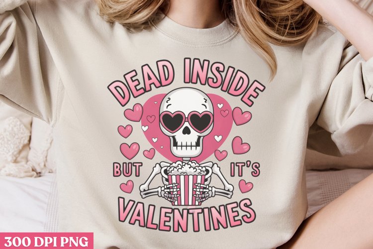 Heart PNG Image 24
