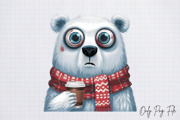 Coffee Png Image 20
